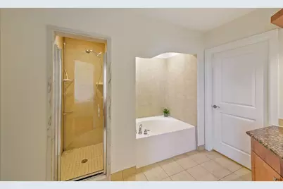 100 Willard Street #37, Houston, TX 77006 - Photo 17