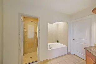 100 Willard St, Houston, TX 77006 - Photo 17