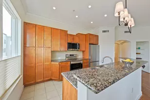 100 Willard St, Houston, TX 77006 - Photo 9