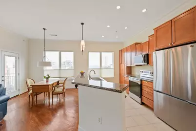 100 Willard Street #37, Houston, TX 77006 - Photo 7