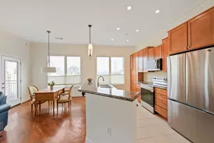 100 Willard St, Houston, TX 77006 - Photo 7