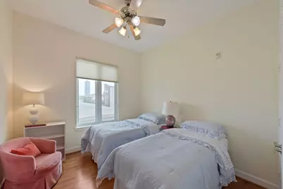 100 Willard Street #37, Houston, TX 77006 - Photo 19