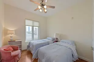 100 Willard St, Houston, TX 77006 - Photo 19