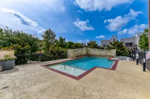 100 Willard St, Houston, TX 77006 - Photo 23