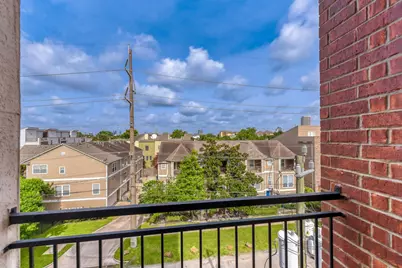 100 Willard Street #37, Houston, TX 77006 - Photo 27