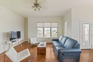 100 Willard St, Houston, TX 77006 - Photo 5