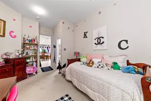 6140 Dunbar Ct, League City, TX 77573 - Photo 25