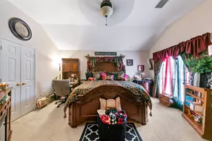 6140 Dunbar Ct, League City, TX 77573 - Photo 19