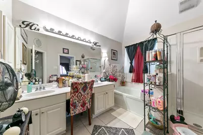 6140 Dunbar Court, League City, TX 77573 - Photo 21