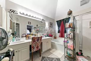 6140 Dunbar Ct, League City, TX 77573 - Photo 21