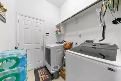 6140 Dunbar Court, League City, TX 77573 - Photo 27