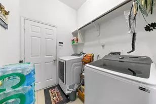 6140 Dunbar Ct, League City, TX 77573 - Photo 27