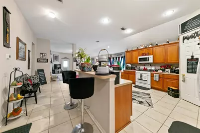 6140 Dunbar Court, League City, TX 77573 - Photo 9