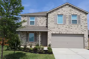 16111 Rustic Pr Dr, Hockley, TX 77447 - Photo 1