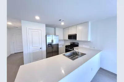 16111 Rustic Prairie Drive, Hockley, TX 77447 - Photo 3