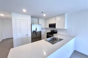 16111 Rustic Pr Dr, Hockley, TX 77447 - Photo 3