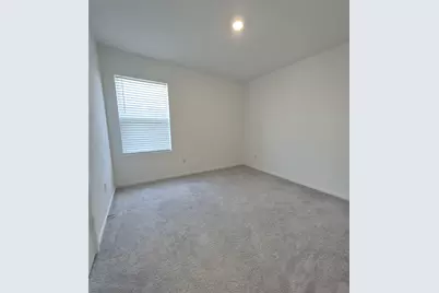 16111 Rustic Prairie Drive, Hockley, TX 77447 - Photo 17