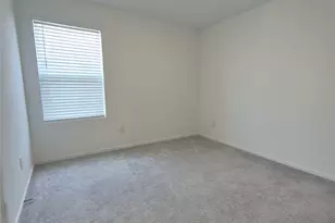 16111 Rustic Pr Dr, Hockley, TX 77447 - Photo 17