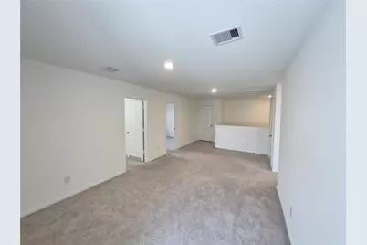 16111 Rustic Prairie Drive, Hockley, TX 77447 - Photo 13