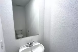 16111 Rustic Pr Dr, Hockley, TX 77447 - Photo 21
