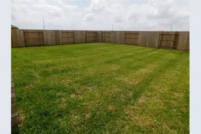 16111 Rustic Prairie Drive, Hockley, TX 77447 - Photo 5