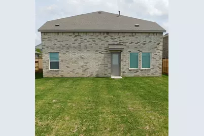 16111 Rustic Prairie Drive, Hockley, TX 77447 - Photo 23