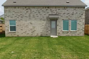 16111 Rustic Pr Dr, Hockley, TX 77447 - Photo 23