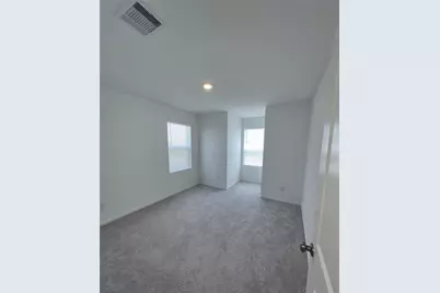 16111 Rustic Prairie Drive, Hockley, TX 77447 - Photo 15