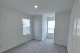 16111 Rustic Pr Dr, Hockley, TX 77447 - Photo 15