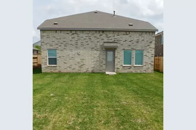 16111 Rustic Prairie Drive, Hockley, TX 77447 - Photo 23