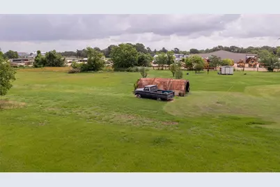 26544 S Us-59 S, El Campo, TX 77437 - Photo 21