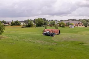 26544 S Us-59 S, El Campo, TX 77437 - Photo 21