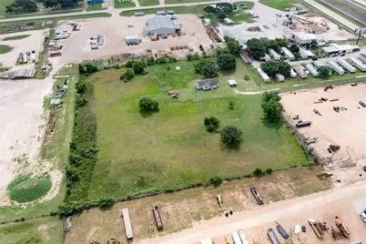 26544 S Us-59 S, El Campo, TX 77437 - Photo 19