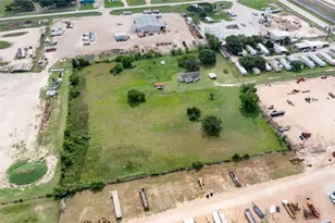 26544 S Us-59 S, El Campo, TX 77437 - Photo 19