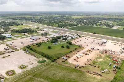 26544 S Us-59 S, El Campo, TX 77437 - Photo 15