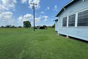 26544 S Us-59 S, El Campo, TX 77437 - Photo 25