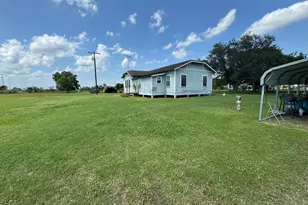 26544 S Us-59 S, El Campo, TX 77437 - Photo 29