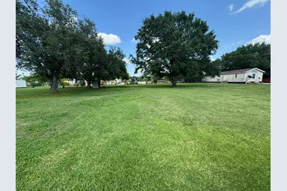 26544 S Us-59 S, El Campo, TX 77437 - Photo 9