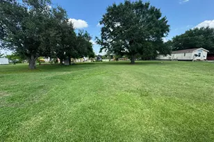 26544 S Us-59 S, El Campo, TX 77437 - Photo 9