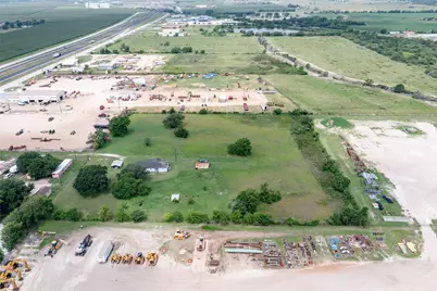 26544 S Us-59 S, El Campo, TX 77437 - Photo 11