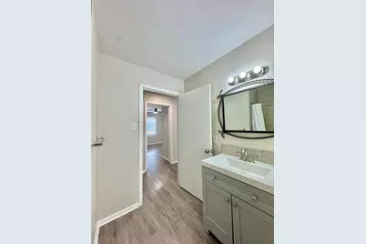 303 Enid Street #Unit A, Houston, TX 77009 - Photo 19