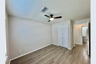 303 Enid Street #Unit A, Houston, TX 77009 - Photo 21