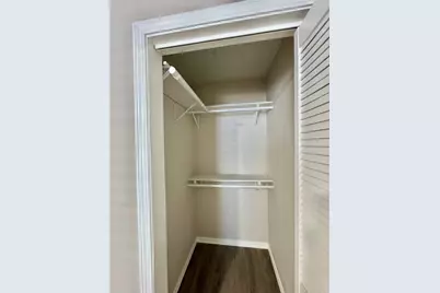 303 Enid Street #Unit A, Houston, TX 77009 - Photo 25