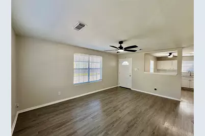 303 Enid Street #Unit A, Houston, TX 77009 - Photo 9