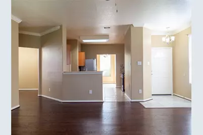 22527 Goss Spring Court, Spring, TX 77373 - Photo 5