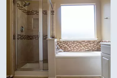 22527 Goss Spring Court, Spring, TX 77373 - Photo 19