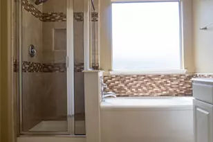 22527 Goss Spring Ct, Spring, TX 77373 - Photo 19