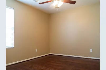 22527 Goss Spring Court, Spring, TX 77373 - Photo 21
