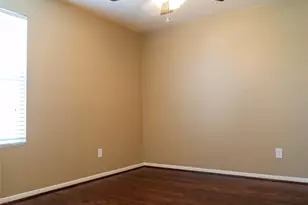 22527 Goss Spring Ct, Spring, TX 77373 - Photo 21