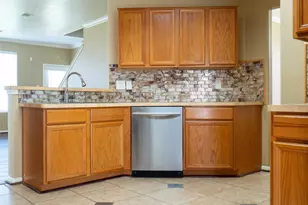 22527 Goss Spring Ct, Spring, TX 77373 - Photo 7